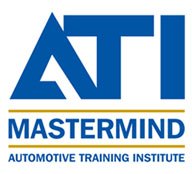 ATI Logo