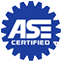 ase-logo