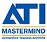 ati logo