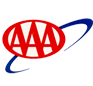 AAA logo