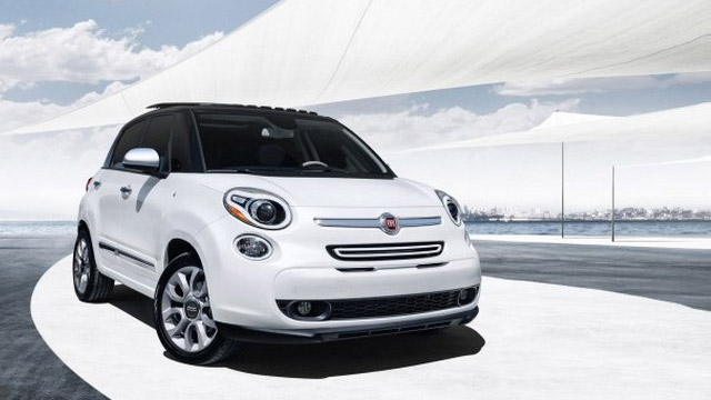 Fiat Repair and Service - Doylestown Auto & Tire Center