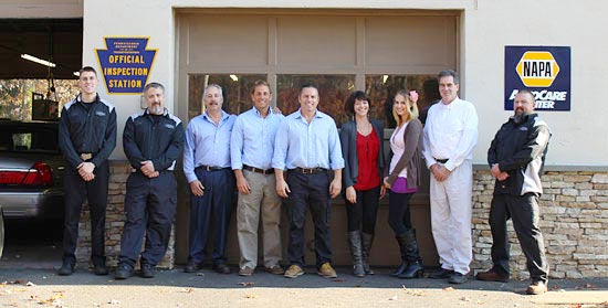 Home Directions Image